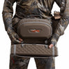 Sitka Turkey Tool Belt