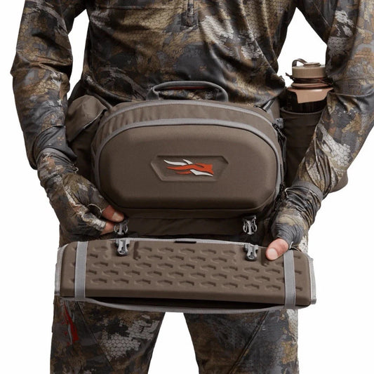 Sitka Turkey Tool Belt