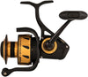 Penn Spinfisher VI 4500 Spinning Reel