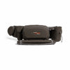 Sitka Turkey Tool Belt