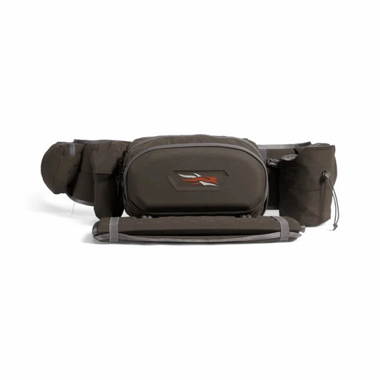 Sitka Turkey Tool Belt