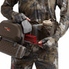 Sitka Turkey Tool Belt