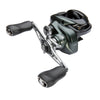 SHIMANO CURADO MGL150