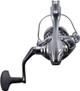 Shimano Nasci FC NAS4000XGFC Spinning Reel