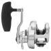 Shimano Ocea Jigger Conventional Reel 2000NR