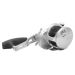 Shimano Ocea Jigger Conventional Reel 2000NR