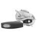 Shimano Ocea Jigger Conventional Reel 2000NR