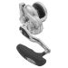 Shimano Ocea Jigger Conventional Reel 2000NR