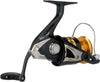 Shimano Sahara FJ SHC3000HGFJ Spinning Reel