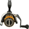 Shimano Sahara FJ SHC3000HGFJ Spinning Reel