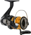 Shimano Sahara FJ SHC3000HGFJ Spinning Reel