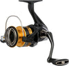 Shimano Sahara FJ SHC3000HGFJ Spinning Reel