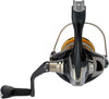Shimano Sahara FJ SHC3000HGFJ Spinning Reel