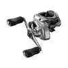 Shimano Tranx 150A