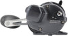 Shimano Tekota TEK500HGA Level Wind Star Drag Conventional Reel