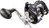 Shimano Tekota TEK500HGA Level Wind Star Drag Conventional Reel