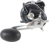 Shimano Tekota TEK500HGA Level Wind Star Drag Conventional Reel