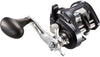 SHIMANO TEKOTA TEK600HGA Level Wind Star Drag Conventional Reel