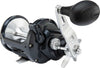 Shimano Torium TOR50HGA Star Drag Conventional Reel