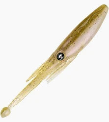 Nomad Design Jerksquid
