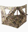 Rig'Em Right HydeOut Go Ground Blind