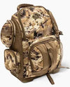 Rig'Em Right Lowdown Floating Backpack