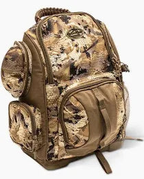 Rig'Em Right Lowdown Floating Backpack