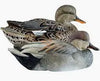 Avian X Top Flight Gadwall Decoys