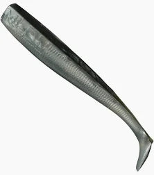 NLBN 8" Paddle Tail