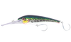 NOMAD DESIGN DTX MINNOW 200 HEAVY DUTY SNK 8"