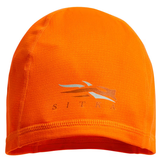 Sitka Traverse Beanie