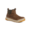 Sitka Rover GTX LTH Boot