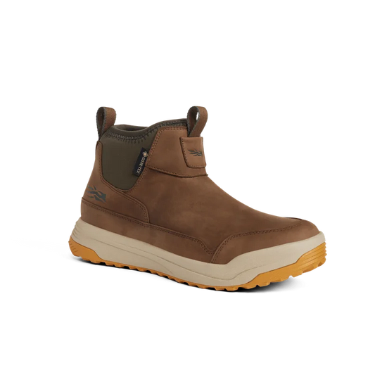 Sitka Rover GTX LTH Boot