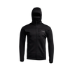SITKA TRAVERSE HOODY