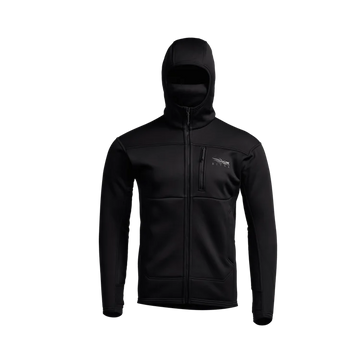SITKA TRAVERSE HOODY
