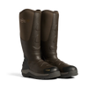 SITKA BACK 40 BOOT