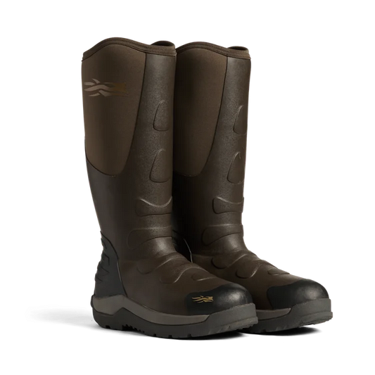 SITKA BACK 40 BOOT