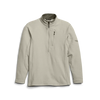 SITKA SNOWCREST HALF-ZIP FLEECE