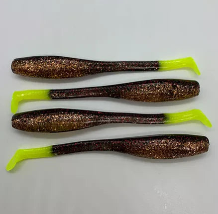 down south fishing lures Down South Lures