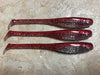 Down South Lures Original Swimbait
