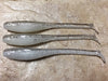 Down South Lures Original Swimbait