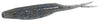 Zoom Super Fluke 5.25” 10pk