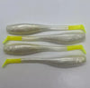 Down South Lures Original Swimbait