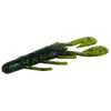 Zoom Ultra Vibe Speed Craw 3.5" 12pk