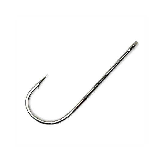 Gamakatsu Spinner Bait Hook