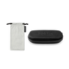 Smith Strand with Chroma Pop Polarized Glass Lenses