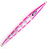 JYG PRO STRYKE 80G