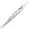JYG PRO STRYKE 80G