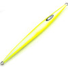 JYG PRO STRYKE 80G