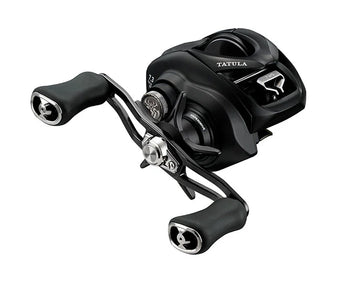 DAIWA TATULA TW 200